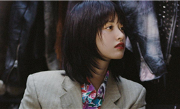 未来一周运势逆袭，好运连连迎面而来