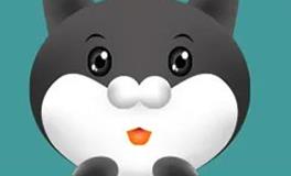 蓝蓝占星天蝎座一周感情运势（10.19-10.25)