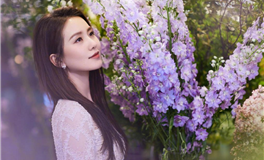 哪些星座明明很有钱，却总是装穷