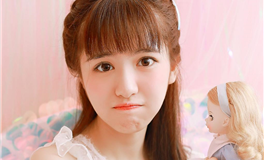 最看重个人隐私的星座