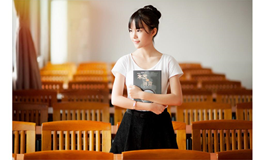 头脑灵活，学啥都快的实力派星座