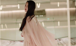 12生肖2025年运程详解，2025年十二生肖全年运势大全