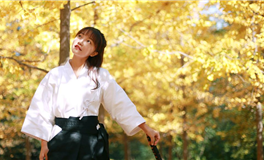 10月中旬事业运暴涨，贵人相助的星座