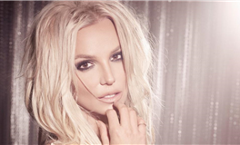 爱的星辰指引，十二星座心动迹象大揭秘