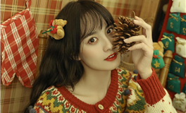 佩妮每周星座运势（10.21-10.27）