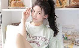 Pandora占星小巫天蝎座一周塔罗运势（10.21-10.27）