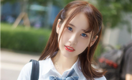 杰米·帕特里奇2025年水瓶座运势