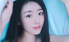 占星妖妖十二星座本周运势（10.28-11.3）