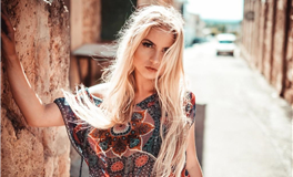 耳根子软？这些生肖易受他人摆布！