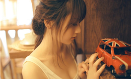 闹闹女巫店天秤座一周运势（10.21-10.27）