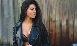 后天的努力与人生治疗的寓意