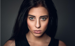 哪些方面将在未来一个月【幸运爆棚】