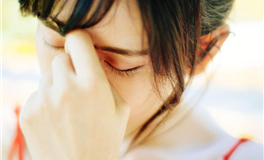 乔治娅一周星座运势（10.14-10.20）