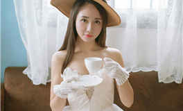 10月最后一周，这些星座运势开始回升