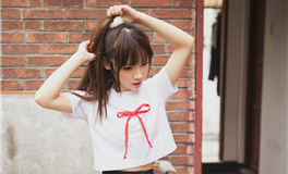 财运亨通：【脱贫在望】的星座盘点，你上榜了吗？