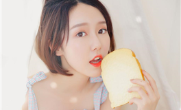 苏珊米勒每日运势2024年10月12-13日