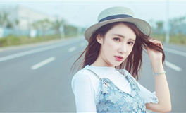 铁板一块，最不好欺负的星座TOP5