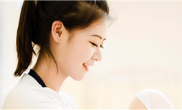 与红色相配的生肖有哪些