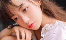 Pandora占星小巫双子座2024年11月运势