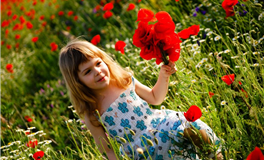 十二星座如何有效避免感情纠纷？