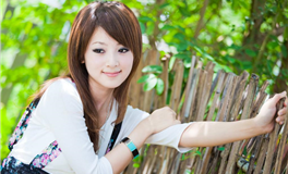 神秘天蝎座新月降临：清扫负能量，勇敢迈向变革之路！