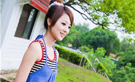 情感高手，聪明女人在生活中懂得的相处之道