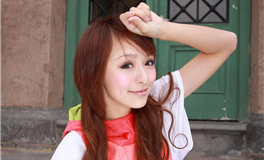 四大生肖运势如虹：人缘旺盛，贵人扶持，一路如虎添翼，登上人生新高峰！