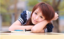 昵称如诗：寻找那些凝聚祖传秘学与可爱气质的女生名字