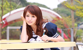 Alex大叔下周重要星象（10.7-10.13）