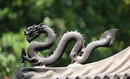 2000年属龙2025年运势及运程