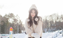 星座之战：情场霸主，这些星座的正宫力抗小三逆袭！