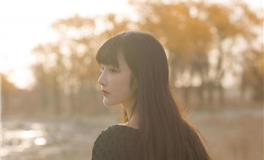 百变巫女射手座一周运势（10.6-10.12）