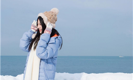 婚后命运探秘：卡牌占卜揭示【幸福指数】