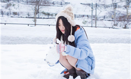 看好钱包！2025年最容易破财的三大星座