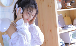 滴天居士一周生肖运势（10.13-10.19）