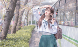 历史视角：命名时借鉴名人名字，是否恰当？