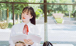 探秘适合独立创业者的神奇八字秘籍！