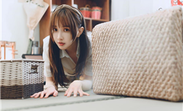 静电鱼处女座一周运势（10.7-10.13）