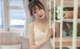 如果女朋友是这个星座，那她要开始旺你了！