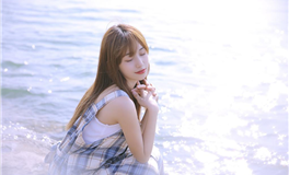 11月运势展望：哪些星座将凭借实力迎来转运高潮？