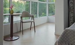 办公室风水利器：巧妙布局避小人干扰