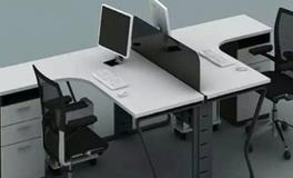 办公室年末巧布置，助力事业经济发展！