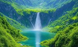 仅依山傍水就能选出佳穴吗？