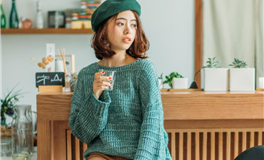 【本月桃花运】十二星座11月桃花运（2024年11月）