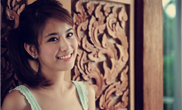 神奇少年管辂：观星知命，转变命运令人折服