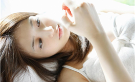 星座女神2024年12月星座运势