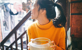 爱莎公主今日运势2024年11月24日