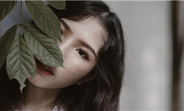 占星小辣椒11月13日十二星座运势