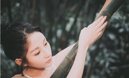 Alex大叔十二星座本周运势（11.11-11.17）