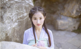 揭秘十二星座，那些隐藏在表象下的奇异特质